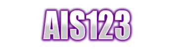 Logo AIS123